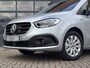 Mercedes-Benz eCitan 112 Pro L1 51 kWh I 2x schuifdeur I WLTP 285 km I 2-Zits