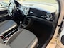 Volkswagen Up! 1.0 high up! BlueMotion