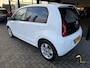 Volkswagen Up! 1.0 high up! BlueMotion