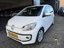 Volkswagen Up! 1.0 high up! BlueMotion