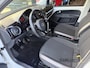 Volkswagen Up! 1.0 high up! BlueMotion