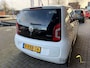 Volkswagen Up! 1.0 high up! BlueMotion