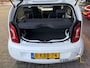Volkswagen Up! 1.0 high up! BlueMotion