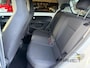 Volkswagen Up! 1.0 high up! BlueMotion