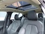 Volvo XC40 T4 Inscription | Panoramadak | Leder | Elektr. stoelen & memory