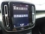 Volvo XC40 T4 Inscription | Panoramadak | Leder | Elektr. stoelen & memory