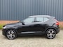 Volvo XC40 T4 Inscription | Panoramadak | Leder | Elektr. stoelen & memory