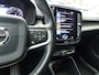 Volvo XC40 T4 Inscription | Panoramadak | Leder | Elektr. stoelen & memory