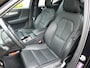 Volvo XC40 T4 Inscription | Panoramadak | Leder | Elektr. stoelen & memory