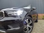 Volvo XC40 T4 Inscription | Panoramadak | Leder | Elektr. stoelen & memory