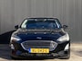 Ford Focus 1.0 EcoBoost 125 pkTitanium Business 5d Navigatie-B&O Premium Audio - Winter Pack - Parking Pack -Trekhaak - dealer onderhouden