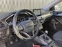 Ford Focus 1.0 EcoBoost 125 pkTitanium Business 5d Navigatie-B&O Premium Audio - Winter Pack - Parking Pack -Trekhaak - dealer onderhouden