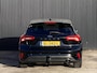 Ford Focus 1.0 EcoBoost 125 pkTitanium Business 5d Navigatie-B&O Premium Audio - Winter Pack - Parking Pack -Trekhaak - dealer onderhouden