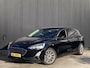 Ford Focus 1.0 EcoBoost 125 pkTitanium Business 5d Navigatie-B&O Premium Audio - Winter Pack - Parking Pack -Trekhaak - dealer onderhouden