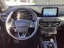 Ford Focus 1.0 EcoBoost 125 pkTitanium Business 5d Navigatie-B&O Premium Audio - Winter Pack - Parking Pack -Trekhaak - dealer onderhouden