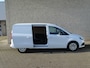Mercedes-Benz eCitan 112 Pro L2 51 kWh I Trekhaak I LED I WLTP 285 km I 2-Zits