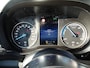 Mercedes-Benz eCitan 112 Pro L2 51 kWh I Trekhaak I LED I WLTP 285 km I 2-Zits