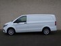 Mercedes-Benz eVito 112 L2 66 kWh I WLTP 286 km I 3-zits