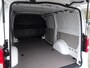 Mercedes-Benz eVito 112 L2 66 kWh I WLTP 286 km I 3-zits