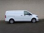 Mercedes-Benz eVito 112 L2 66 kWh I WLTP 286 km I 3-zits
