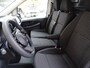 Mercedes-Benz eVito 112 L2 66 kWh I WLTP 286 km I 3-zits