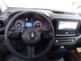 Mercedes-Benz eVito 112 L2 66 kWh I WLTP 286 km I 3-zits