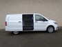 Mercedes-Benz eVito 112 L2 66 kWh I WLTP 286 km I 3-zits