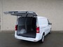 Mercedes-Benz eVito 112 L2 66 kWh I WLTP 286 km I 3-zits