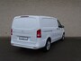 Mercedes-Benz eVito 112 L2 66 kWh I WLTP 286 km I 3-zits