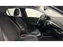 Opel Corsa 1.2 Elegance LM NAVIGATIE CARPLAY CRUISE ECC LM STOELVERWARMING.