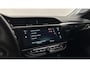 Opel Corsa 1.2 Elegance LM NAVIGATIE CARPLAY CRUISE ECC LM STOELVERWARMING.
