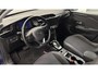 Opel Corsa 1.2 Elegance LM NAVIGATIE CARPLAY CRUISE ECC LM STOELVERWARMING.