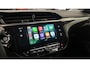 Opel Corsa 1.2 Elegance LM NAVIGATIE CARPLAY CRUISE ECC LM STOELVERWARMING.