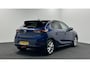 Opel Corsa 1.2 Elegance LM NAVIGATIE CARPLAY CRUISE ECC LM STOELVERWARMING.
