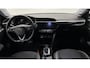 Opel Corsa 1.2 Elegance LM NAVIGATIE CARPLAY CRUISE ECC LM STOELVERWARMING.