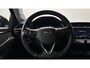 Opel Corsa 1.2 Elegance LM NAVIGATIE CARPLAY CRUISE ECC LM STOELVERWARMING.