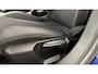 Opel Corsa 1.2 Elegance LM NAVIGATIE CARPLAY CRUISE ECC LM STOELVERWARMING.