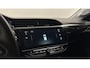 Opel Corsa 1.2 Elegance LM NAVIGATIE CARPLAY CRUISE ECC LM STOELVERWARMING.