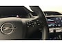 Opel Corsa 1.2 Elegance LM NAVIGATIE CARPLAY CRUISE ECC LM STOELVERWARMING.