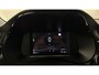 Opel Corsa 1.2 Elegance LM NAVIGATIE CARPLAY CRUISE ECC LM STOELVERWARMING.