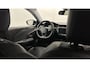 Opel Corsa 1.2 Elegance LM NAVIGATIE CARPLAY CRUISE ECC LM STOELVERWARMING.