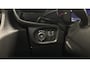 Opel Corsa 1.2 Elegance LM NAVIGATIE CARPLAY CRUISE ECC LM STOELVERWARMING.