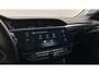 Opel Corsa 1.2 Elegance LM NAVIGATIE CARPLAY CRUISE ECC LM STOELVERWARMING.