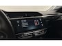 Opel Corsa 1.2 Elegance LM NAVIGATIE CARPLAY CRUISE ECC LM STOELVERWARMING.