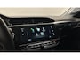 Opel Corsa 1.2 Elegance LM NAVIGATIE CARPLAY CRUISE ECC LM STOELVERWARMING.
