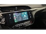 Opel Corsa 1.2 Elegance LM NAVIGATIE CARPLAY CRUISE ECC LM STOELVERWARMING.