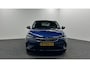 Opel Corsa 1.2 Elegance LM NAVIGATIE CARPLAY CRUISE ECC LM STOELVERWARMING.