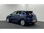 Opel Corsa 1.2 Elegance LM NAVIGATIE CARPLAY CRUISE ECC LM STOELVERWARMING.