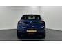 Opel Corsa 1.2 Elegance LM NAVIGATIE CARPLAY CRUISE ECC LM STOELVERWARMING.