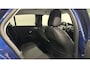 Opel Corsa 1.2 Elegance LM NAVIGATIE CARPLAY CRUISE ECC LM STOELVERWARMING.